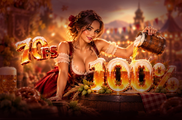 Полные бокалы азар та